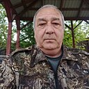 Пирали, 61 год
