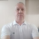 Андрей, 59 лет