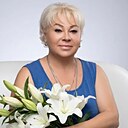 Виктория, 53 года