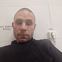 Михаил, 41 год