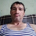 Aleks, 51 год