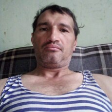 Фотография мужчины Aleks, 51 год из г. Ступино