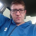 Никита, 24 года