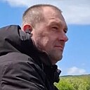 Ник, 45 лет