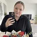 Любовь, 23 лет