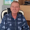 Роман, 57 лет