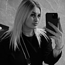 Екатерина, 27 лет