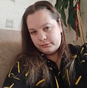Татьяна, 39 лет