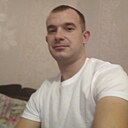 Александр, 35 лет