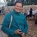 Анна, 41 год
