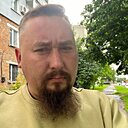 Олександр, 41 год