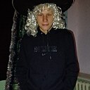 Александр, 23 года