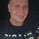 Евгений, 35 лет