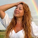 Елена, 39 лет