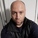 Дмитрий, 38 лет