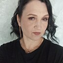 Ирина, 45 лет