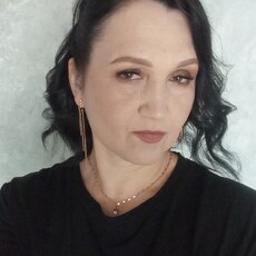 Ирина, 45 из г. Тамбов.