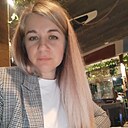 Марина, 43 года