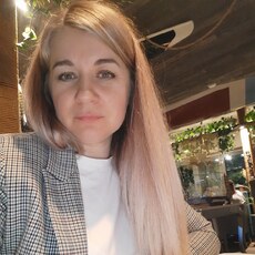 Марина, 43 из г. Ростов-на-Дону.