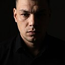 Его, 35 лет