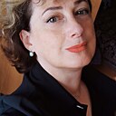 Наталия, 54 года