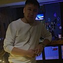 Нурлан, 40 лет