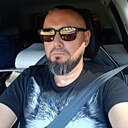 Алексей, 41 год