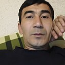Руслан, 35 лет