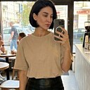 Ирина, 26 лет