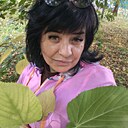 Оксана, 52 года