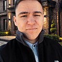 Ильназ, 22 года