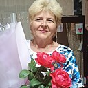Светлана, 58 лет