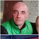 Вова, 46 лет