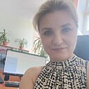 Юлия, 46 лет
