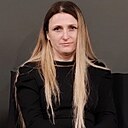 Елена, 43 года