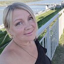 Анна, 48 лет