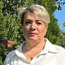 Катя, 46 лет