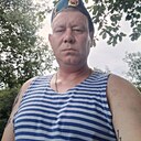 Макс, 39 лет