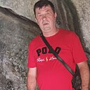 Sorin, 56 лет