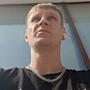 Вадим, 26 лет