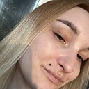 Лариса, 23 лет