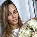 Инесса, 26 лет