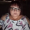 Юлия, 33 года