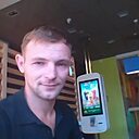 Денис, 39 лет