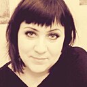 Марина, 41 год