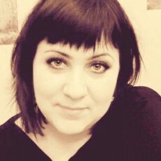 Фотография девушки Марина, 41 год из г. Шуя