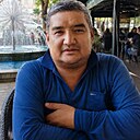 Руслан, 46 лет
