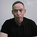 Сергей, 39 лет