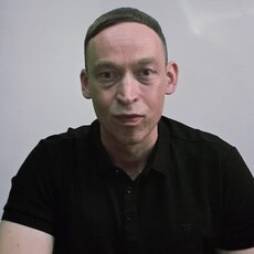 Фотография мужчины Сергей, 39 лет из г. Мирный (Архангельская Область)