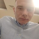 Михаил, 27 лет